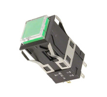 תמונה A3PA-90A11-24AG.