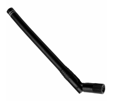 תמונה ANT-1.4-CW-HWR-RPS.