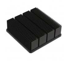 תמונה APF40-40-13CB/A01.