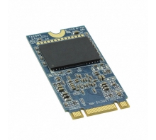 תמונה APM2T42P100128GAN-1TM.