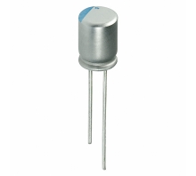 תמונה APSA4R0ELL561MHB5S.