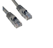 תמונה BC-6UG020F.