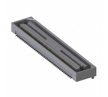 תמונה BSE-040-01-C-D-A-TR.