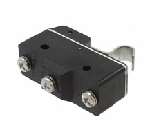 תמונה BZ-2RW8055516T.
