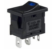 תמונה CLS-RR11A125500B.