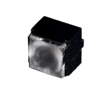 תמונה CP15309_LARISA-RZ-PIN.