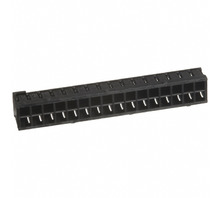 תמונה DF4-32DP-2C.