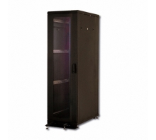 תמונה DN-19SRV-42U-SW-N.