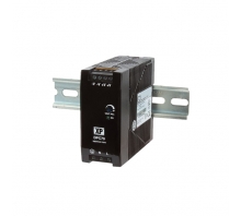 תמונה DPC70US24.
