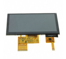 תמונה EA TFT050-84ATS.