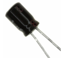 תמונה ECE-A1HKK010.