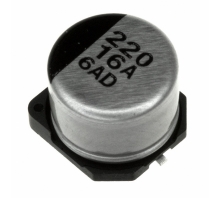 תמונה ECE-V1CA221UP.