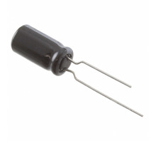 תמונה EEU-FS0J152LB.