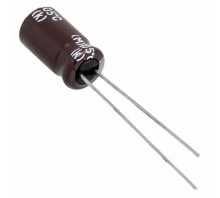 תמונה EKYB800ELL220MF11D.