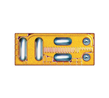 תמונה EPC8010.