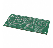 תמונה EVAL-PRAOPAMP-2RZ.