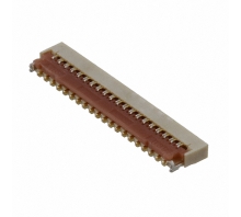 תמונה FH36W-39S-0.3SHW(50).