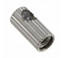 תמונה FX-SV1.