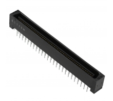 תמונה FX2C2-100P-1.27DSAL(71).