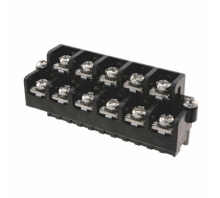 תמונה FXPT11200E.
