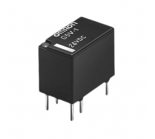 תמונה G5V-1-T90 DC5.