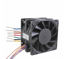 תמונה GFC1212DW-DV47.