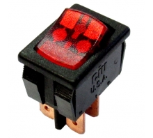 תמונה GRL-4021-0001.