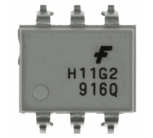 תמונה H11G2SR2M.