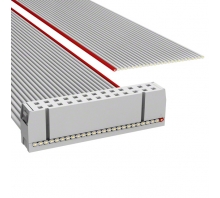תמונה H1AXS-2636G.