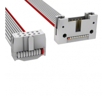 תמונה H3DKH-1036G.