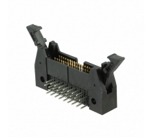 תמונה HIF6-34PA-1.27DS(71).