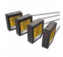 תמונה HL-G105A-RA-C5.