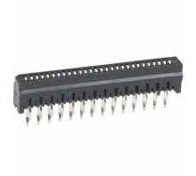 תמונה HLW28S-2C7LF.