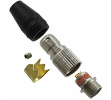 תמונה HR25-7TJ-8S(72).