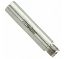 תמונה LMPEC000.