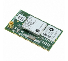 תמונה LTP5902IPC-IPMA#PBF.