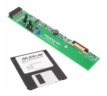 תמונה MAX1739EVKIT.