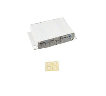 תמונה MTCMR-G-F4.