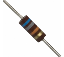 תמונה OD683JE.