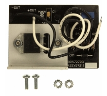 תמונה OVP-24G.