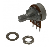 תמונה P160KN-0QC15B25K.