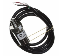 תמונה P51-100-A-B-I36-4.5V-000-000.