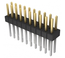תמונה PBC10DACN.