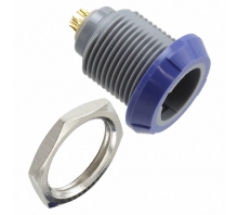 תמונה PLB4G620005.