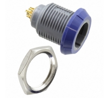 תמונה PLB4G620008.