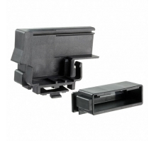 תמונה PS3F-PC-HOLDER(01).