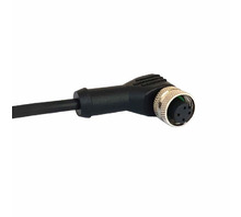 תמונה PXPPVC12RAF05ACL010PVC.