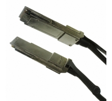 תמונה QLX4000CQSFP1028.