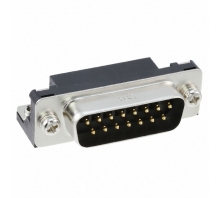 תמונה RDAD-15P(55).