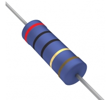 תמונה RSF2FT20R0.